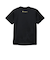 チャンピオン（CHAMPION）バスケットボールウェア ジュニア ミニ 半袖Tシャツ E-MOTION CK-BB330 981