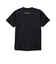 チャンピオン（CHAMPION）バスケットボールウェア ジュニア ミニ 半袖Tシャツ E-MOTION CK-BB330 981