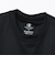 チャンピオン（CHAMPION）バスケットボールウェア ジュニア ミニ 半袖Tシャツ E-MOTION CK-BB330 981
