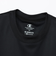 チャンピオン（CHAMPION）バスケットボールウェア ジュニア ミニ 半袖Tシャツ E-MOTION CK-BB330 981