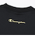チャンピオン（CHAMPION）バスケットボールウェア ジュニア ミニ 半袖Tシャツ E-MOTION CK-BB330 981