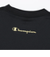チャンピオン（CHAMPION）バスケットボールウェア ジュニア ミニ 半袖Tシャツ E-MOTION CK-BB330 981