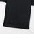 チャンピオン（CHAMPION）バスケットボールウェア ジュニア ミニ 半袖Tシャツ E-MOTION CK-BB330 981