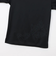 チャンピオン（CHAMPION）バスケットボールウェア ジュニア ミニ 半袖Tシャツ E-MOTION CK-BB330 981