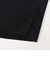 チャンピオン（CHAMPION）バスケットボールウェア ジュニア ミニ 半袖Tシャツ E-MOTION CK-BB330 981