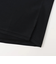 チャンピオン（CHAMPION）バスケットボールウェア ジュニア ミニ 半袖Tシャツ E-MOTION CK-BB330 981