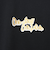 チャンピオン（CHAMPION）バスケットボールウェア ジュニア ミニ 半袖Tシャツ E-MOTION CK-BB330 981