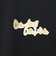 チャンピオン（CHAMPION）バスケットボールウェア ジュニア ミニ 半袖Tシャツ E-MOTION CK-BB330 981