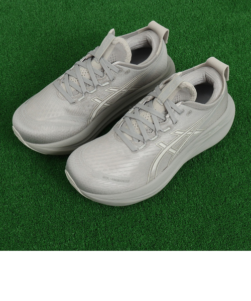 アシックス（ASICS）ランニングシューズ ジョギングシューズ GEL