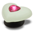 クロックス（crocs）ポプティズム ハート 10014558