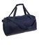 プーマ（PUMA）チャレンジャー ミディアム スポーツ バッグ 58L 09114503