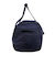 プーマ（PUMA）チャレンジャー ミディアム スポーツ バッグ 58L 09114503