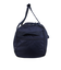 プーマ（PUMA）チャレンジャー ミディアム スポーツ バッグ 58L 09114503