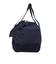プーマ（PUMA）チャレンジャー ミディアム スポーツ バッグ 58L 09114503