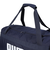 プーマ（PUMA）チャレンジャー ミディアム スポーツ バッグ 58L 09114503