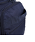 プーマ（PUMA）チャレンジャー ミディアム スポーツ バッグ 58L 09114503