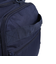 プーマ（PUMA）チャレンジャー ミディアム スポーツ バッグ 58L 09114503