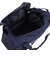 プーマ（PUMA）チャレンジャー ミディアム スポーツ バッグ 58L 09114503
