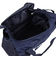 プーマ（PUMA）チャレンジャー ミディアム スポーツ バッグ 58L 09114503