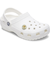 クロックス（crocs）ゴールド ハードウェア 10014647