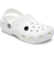 クロックス（crocs）ブラック ドーム ウィズ ジェム 10014633