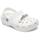 クロックス（crocs）カラフル スマイル チェーン 10014738