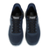 スケッチャーズ（SKECHERS）ウォーキングシューズ スリップインズ ゴーウォークフレックス ネイビー 216510-NVBK スニーカー ハンズフリー 通…