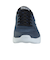 スケッチャーズ（SKECHERS）ウォーキングシューズ スリップインズ ゴーウォークフレックス ネイビー 216510-NVBK スニーカー ハンズフリー 通…