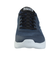 スケッチャーズ（SKECHERS）ウォーキングシューズ スリップインズ ゴーウォークフレックス ネイビー 216510-NVBK スニーカー ハンズフリー 通…