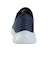 スケッチャーズ（SKECHERS）ウォーキングシューズ スリップインズ ゴーウォークフレックス ネイビー 216510-NVBK スニーカー ハンズフリー 通…