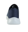 スケッチャーズ（SKECHERS）ウォーキングシューズ スリップインズ ゴーウォークフレックス ネイビー 216510-NVBK スニーカー ハンズフリー 通…