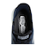 スケッチャーズ（SKECHERS）ウォーキングシューズ スリップインズ ゴーウォークフレックス ネイビー 216510-NVBK スニーカー ハンズフリー 通…