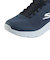 スケッチャーズ（SKECHERS）ウォーキングシューズ スリップインズ ゴーウォークフレックス ネイビー 216510-NVBK スニーカー ハンズフリー 通…