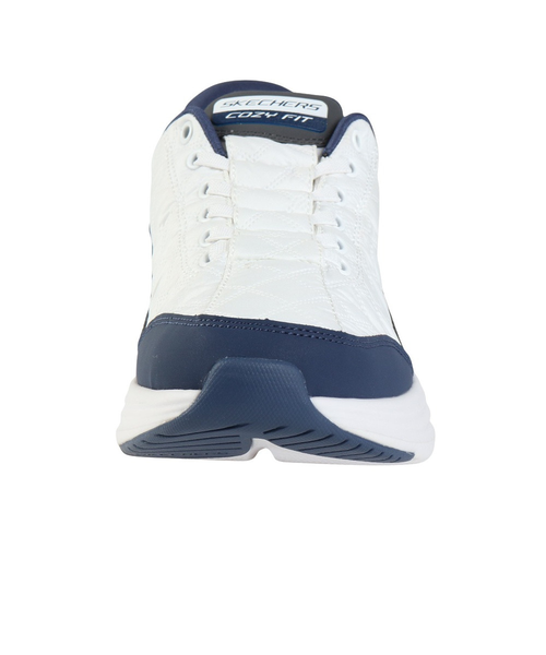 スケッチャーズ（SKECHERS）カジュアルシューズ スリップインズ