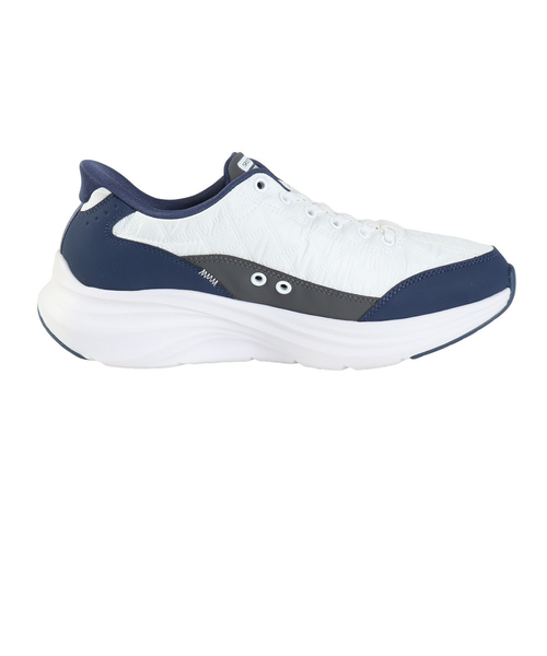 スケッチャーズ（SKECHERS）カジュアルシューズ スリップインズ