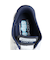 スケッチャーズ（SKECHERS）カジュアルシューズ スリップインズ コンツアーフォーム コージーフィット ホワイト ブルー 232619-WNV スニーカー