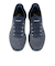 スケッチャーズ（SKECHERS）カジュアルシューズ スリップインズ サミッツ キー ペース ネイビー 232469-NVY スニーカー ハンズフリー 快適