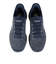 スケッチャーズ（SKECHERS）カジュアルシューズ スリップインズ サミッツ キー ペース ネイビー 232469-NVY スニーカー ハンズフリー 快適