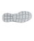 スケッチャーズ（SKECHERS）カジュアルシューズ スリップインズ サミッツ キー ペース ネイビー 232469-NVY スニーカー ハンズフリー 快適