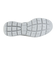 スケッチャーズ（SKECHERS）カジュアルシューズ スリップインズ サミッツ キー ペース ネイビー 232469-NVY スニーカー ハンズフリー 快適
