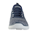 スケッチャーズ（SKECHERS）カジュアルシューズ スリップインズ サミッツ キー ペース ネイビー 232469-NVY スニーカー ハンズフリー 快適