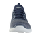スケッチャーズ（SKECHERS）カジュアルシューズ スリップインズ サミッツ キー ペース ネイビー 232469-NVY スニーカー ハンズフリー 快適