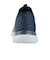 スケッチャーズ（SKECHERS）カジュアルシューズ スリップインズ サミッツ キー ペース ネイビー 232469-NVY スニーカー ハンズフリー 快適