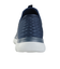 スケッチャーズ（SKECHERS）カジュアルシューズ スリップインズ サミッツ キー ペース ネイビー 232469-NVY スニーカー ハンズフリー 快適