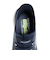 スケッチャーズ（SKECHERS）カジュアルシューズ スリップインズ サミッツ キー ペース ネイビー 232469-NVY スニーカー ハンズフリー 快適