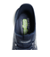 スケッチャーズ（SKECHERS）カジュアルシューズ スリップインズ サミッツ キー ペース ネイビー 232469-NVY スニーカー ハンズフリー 快適