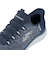 スケッチャーズ（SKECHERS）カジュアルシューズ スリップインズ サミッツ キー ペース ネイビー 232469-NVY スニーカー ハンズフリー 快適
