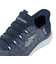 スケッチャーズ（SKECHERS）カジュアルシューズ スリップインズ サミッツ キー ペース ネイビー 232469-NVY スニーカー ハンズフリー 快適