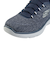 スケッチャーズ（SKECHERS）カジュアルシューズ スリップインズ サミッツ キー ペース ネイビー 232469-NVY スニーカー ハンズフリー 快適