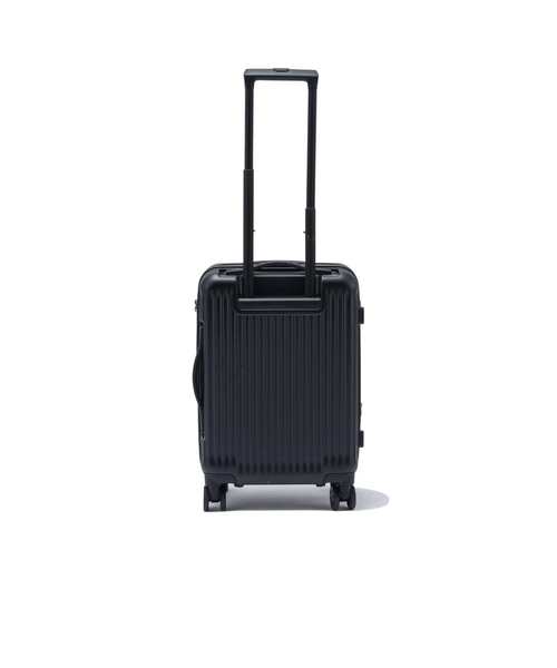 ニューエラ（NEW ERA）キャリーケース Wheel Carry Case 33-38L